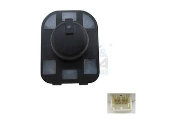 Ayna Kumanda Düğmesi  GKL 293388  8E0959565A 8E0 959 565A 8E0959565A4PK 8E0 959 565A 4PK 8E0959565A5PR 8E0 959 565A 5PR 8Z0959565 8Z0 959 565 8Z09595655PR 8Z0 959 565 5PR 8Z0959565B98 8Z0 959 565 B98 8Z0959565A5PR 8Z0 959 565A 5PR