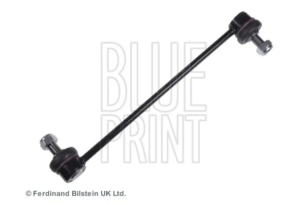 Viraj Demir Askı Rotu Ön Sağ veya Sol Hyundai Veloster (FS)(06.2011->)  MOBIS 548300U000