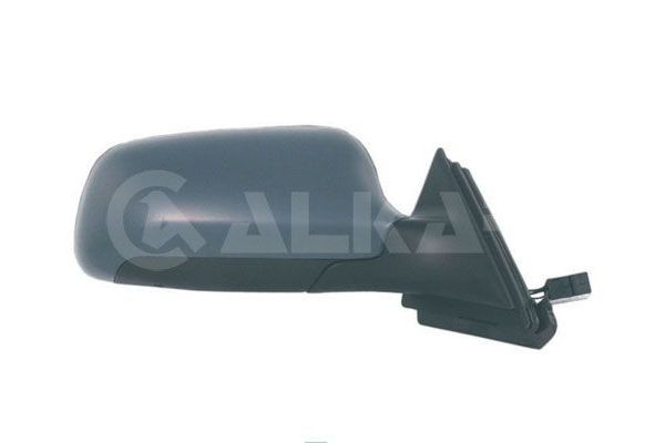 Dikiz Aynası Dış Sağ Audi S6 Avant (4B6)(07.1999->)  SPJ E-2444