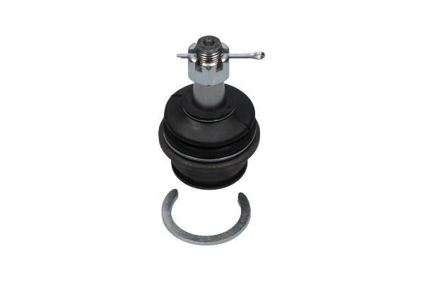 Rotil Alt Sağ veya Sol ORJİN 02249