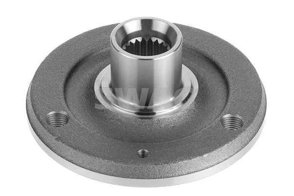 Porya Ön Sağ veya Sol Citroen AX (03.1987->)  SWAG 62 91 9844