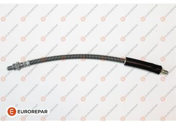 Fren Hortumu Arka Sağ veya Sol EUROREPAR 1623282880  1623282880 1008742 1011293 96AB2282AA 96AB2282AB