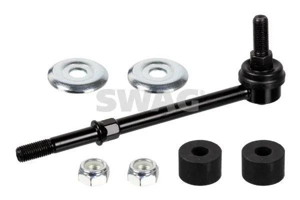 Viraj Demir Askı Rotu Ön Sağ veya Sol Nissan Primera Traveller [SW] (WP11)(04.1998->)  SWAG 82 92 3724