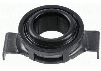 Debriyaj Rulmanı  SACHS 3151 073 131  86AB7548AB 958820 958 820 95400220 095.40.022-0 1643413 5027199 5029564 6042593 6160434 6846395 77FB7548CA 77FB-7548-CA 86AB7548AA 86AB-7548-AA 86AB-7548-AB 86AX7548A2A 86AX-7548-A2A 92WX7548AA 92WX-7548-AA ECB105 ECB 105 118692 132761