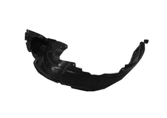 Çamurluk Davlumbazı Ön Sol EUROBUMP HUN15SF004  868102B200