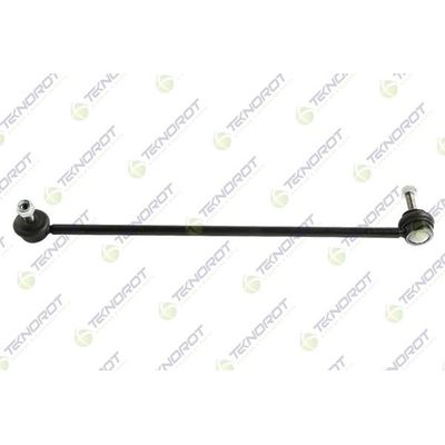 Viraj Demir Askı Rotu Ön Sağ BMW 7 Serisi (E65/E66)(2001->)  TEKNOROT B-660