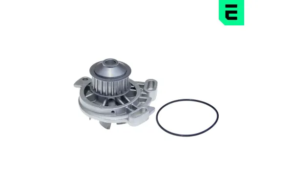 Devirdaim Su Pompası  Volvo Serisi 740 Sedan/Combi (1984->)  OPTIMAL AQ-1035