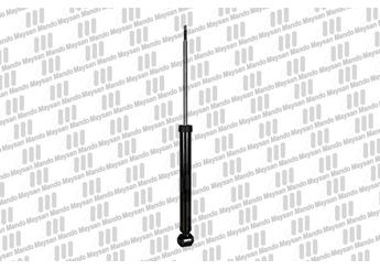 Amortisör Arka Sağ veya Sol MAYSAN MANDO PN7210200  51805320 51761829 51814579 51825910