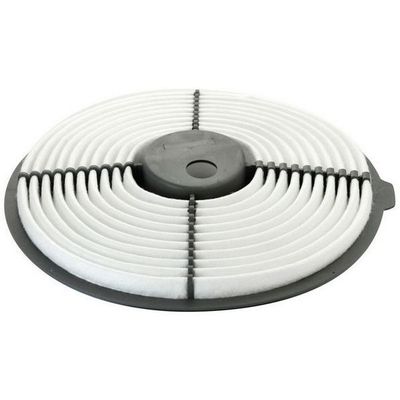 Hava Filtresi  Toyota Corolla (E9)(1987->)  BSG 85-135-002