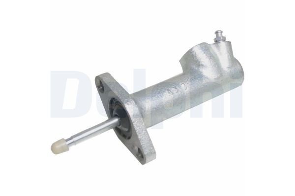 Debriyaj Merkezi Alt Volkswagen Passat (3A2)(09.1993->1996)  DELPHI LL45020