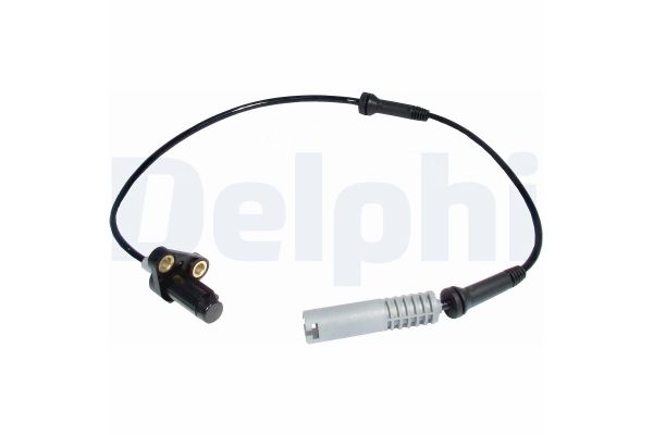 Abs Sensörü Ön Sağ veya Sol DELPHI SS10305
