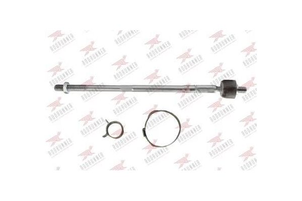 Rot Mili Sağ veya Sol RODRUNNER AJ-CI-653