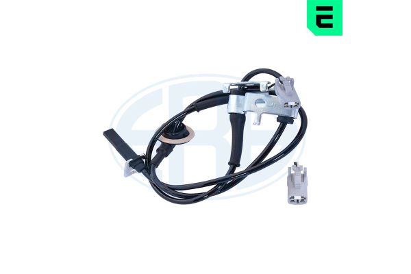 Abs Sensörü Ön Sol Suzuki Grand Vitara (JB/JT)(2005->)  ERA 560630A