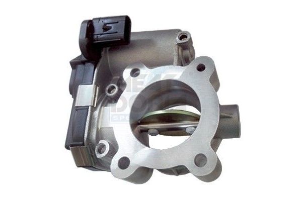 Gaz Kelebeği  Opel Astra J HB (12.2009->)  PSA ORJINAL 55496779