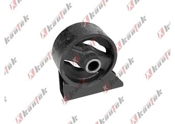 Motor Takozu Ön RIW TO12025  1236174070 12361-74070