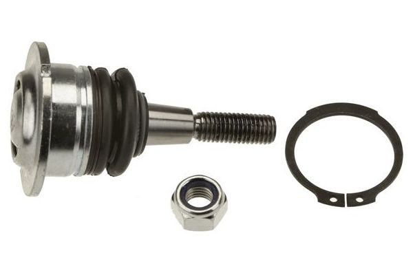 Rotil Üst Sağ veya Sol Land Rover Range Rover Sport (01.2005->)  VOTTO 39-021042