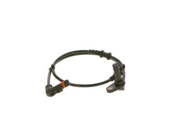 Abs Sensörü Ön Sağ Mercedes E -Serisi Sedan (BM 212)(01.2009->)  BOSCH 0 265 008 133