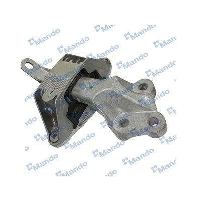 Motor Takozu Sol Opel Astra J HB (12.2009->)  YTT Y1298