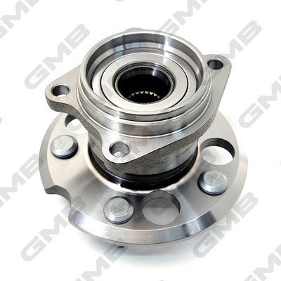 Porya Arka Sağ veya Sol Toyota RAV4 (A2)(2000->)  BSG 85-600-008