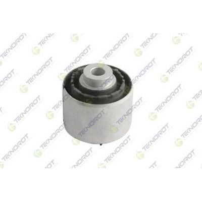 Salıncak Burcu Ön Alt Sağ veya Sol RIW ME11138