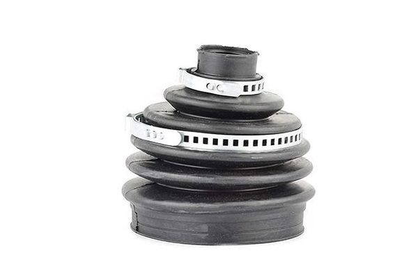 Aks Körüğü Ön Dış Sağ veya Sol Chevrolet Captiva (2006->)  BSG 16-705-003