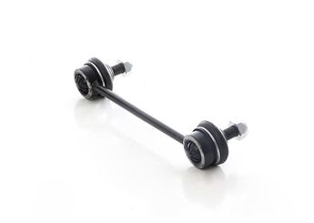 Viraj Demir Askı Rotu Arka Sağ veya Sol BSG 40-310-245  555302G000 55530-2G000