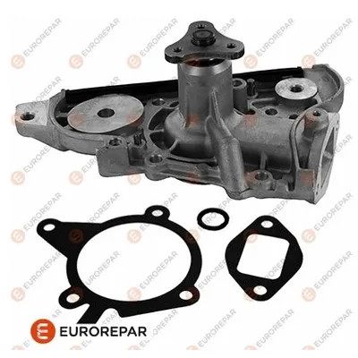 Devirdaim Su Pompası  EUROREPAR 1635182380