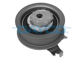 Triger Gergi Rulmanı  DAYCO ATB2818  5E109479B 05E109479B 4E109479H 04E109479H 4E109479N 04E109479N 5C109479A 05C109479A 5E109479 05E109479 4E109479P 04E109479P 5E109479C 05E109479C