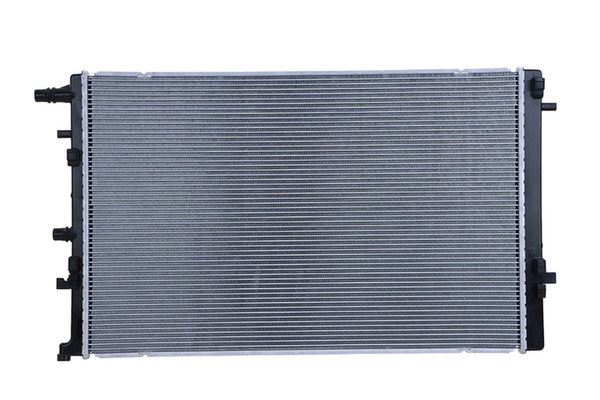 Su Radyatörü  MOTRIO 8550508828