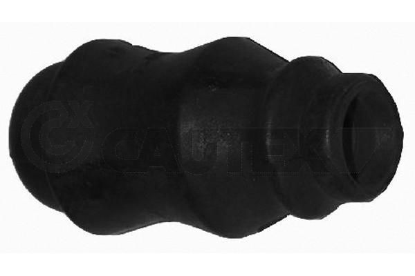 Viraj Demir Lastiği Arka ERASTECH 17103