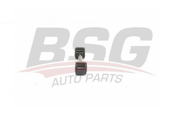 Viraj Demir Askı Rotu Ön Sağ veya Sol Volkswagen Amarok (2HA/2HB/S1B)(03.2010->2016)  ORJİN 05058