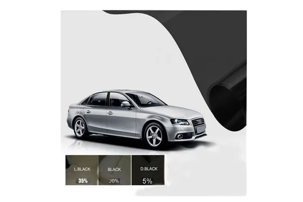 Cam Film  ELGARD 023 11 155