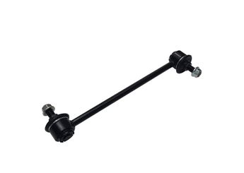 Viraj Demir Askı Rotu Ön Sol CTR CL0337L  5483007000 54830K7100 54830-K7100 54830-07000