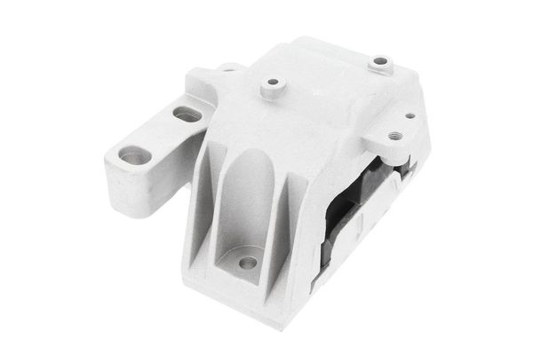 Motor Takozu Sağ AXAM 09-01-12-1857