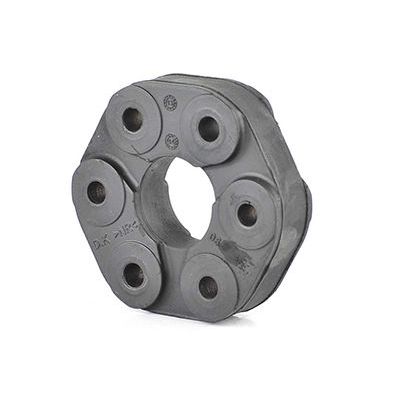 Şaft Kaplini  BSG 15-710-001