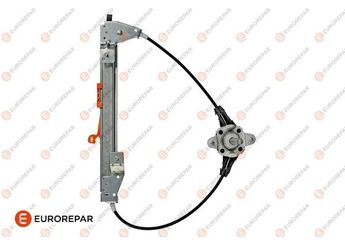 Cam Krikosu Ön Sağ veya Sol PSA ORJINAL 1629048880  1629048880 51723324