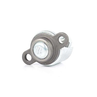 Rotil Alt Sağ veya Sol Ford Galaxy (VY)(2000->)  BSG 90-310-100