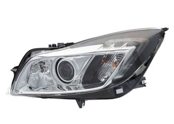 Far Sol VORTEX V2607269  1216742 13226792 13278001 22925418 1216690 12 16 690