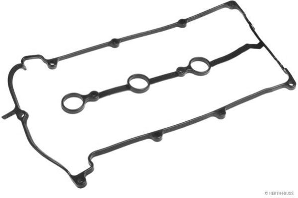 Üst Kapak Contası (Külbütör)  Mazda 626 Sedan (GE)(01.1992->)  CORTECO 83440202