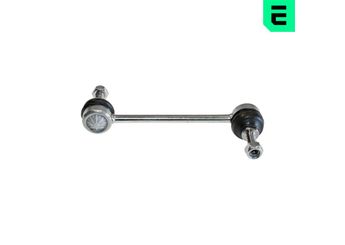 Viraj Demir Askı Rotu Arka Sağ veya Sol OPTIMAL G7-541  517838 5178.38 9615230080