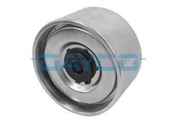 Vantilatör Kayış Gergi Rulmanı  DAYCO APV2455  4572001370 5501333 0005501333 5501833 0005501833 A4572001370 5502433 5502533 A0005501333 A0005501833