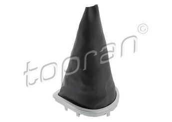 Vites Kol Körüğü  DEKAR DK1160  8200408023 8200 408 023