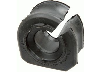 Viraj Demir Lastiği Arka LEMFÖRDER 39544 01  A9063262581 9063262581 9043260981 904 326 09 81 906 326 25 81 A9043260981 A 904 326 09 81 A 906 326 25 81 2D0511413C 2D0 511 413 C