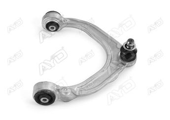 Salıncak Ön Üst Sağ AYD 97-08341  31126776418 31126863786