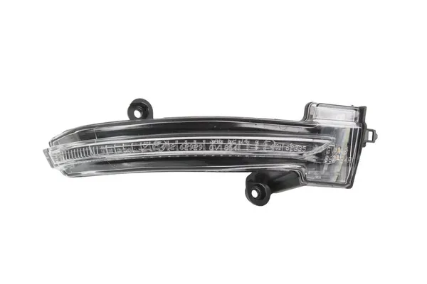 Dikiz Ayna Sinyali Sağ Renault Megane IV HB (12.2015->)  VIEWMAX VM6142WR