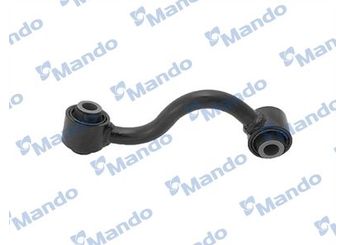 Viraj Demir Askı Rotu Arka Sağ VOTTO 41-26401  556181KD0A 55618JD00A 55618JE20A 55618JY00B 55618JD01A