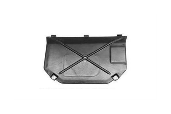 Motor Alt Muhafaza  EUROBUMP BMW0838004