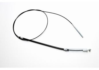 El Fren Teli Arka Sağ CAVO 1102 283  7671309