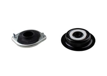 Amortisör Tabla Takozu Ön Sağ veya Sol MGA 951781  344519 0344 519 344519S3 0344 519 S3 344 519 344 519 S3