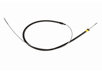 El Fren Teli Arka Sağ veya Sol CAVO 4502 706  9808268580